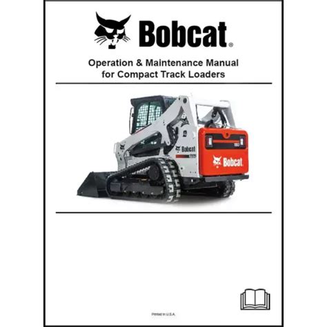 how much does a t630 bobcat skid steer weight|bobcat t630 manual.